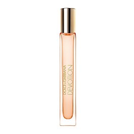 Devotion Eau de Parfum - Travel Spray 